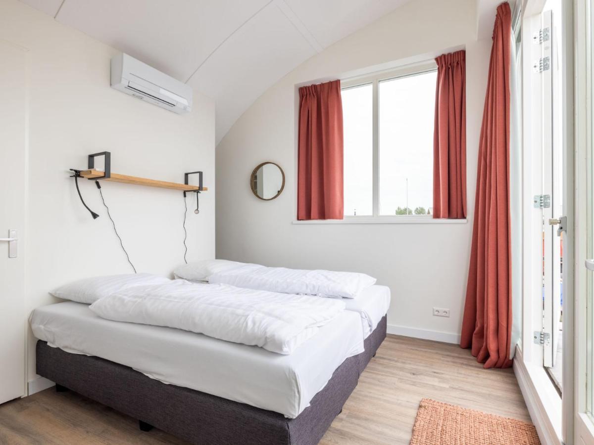 De Meerparel By Interhome *